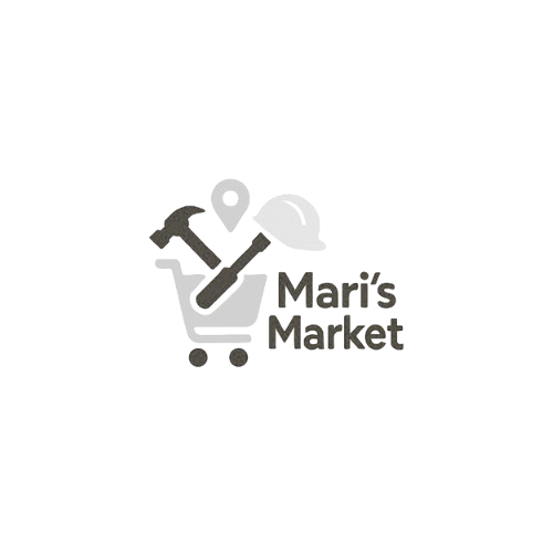 Mari's Market